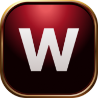 Winbet website logo
